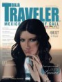 /album/galeria-de-fotos-capas-e-artigos-de-revistas/laura-pausini-revista-baja-traveller-jpg/